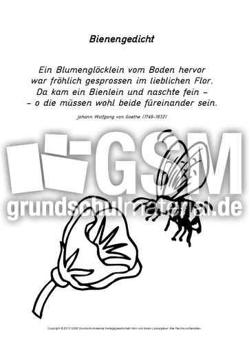 Bienengedicht-Goethe-B-SW.pdf